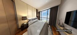 Normanton Park (D5), Apartment #546169041